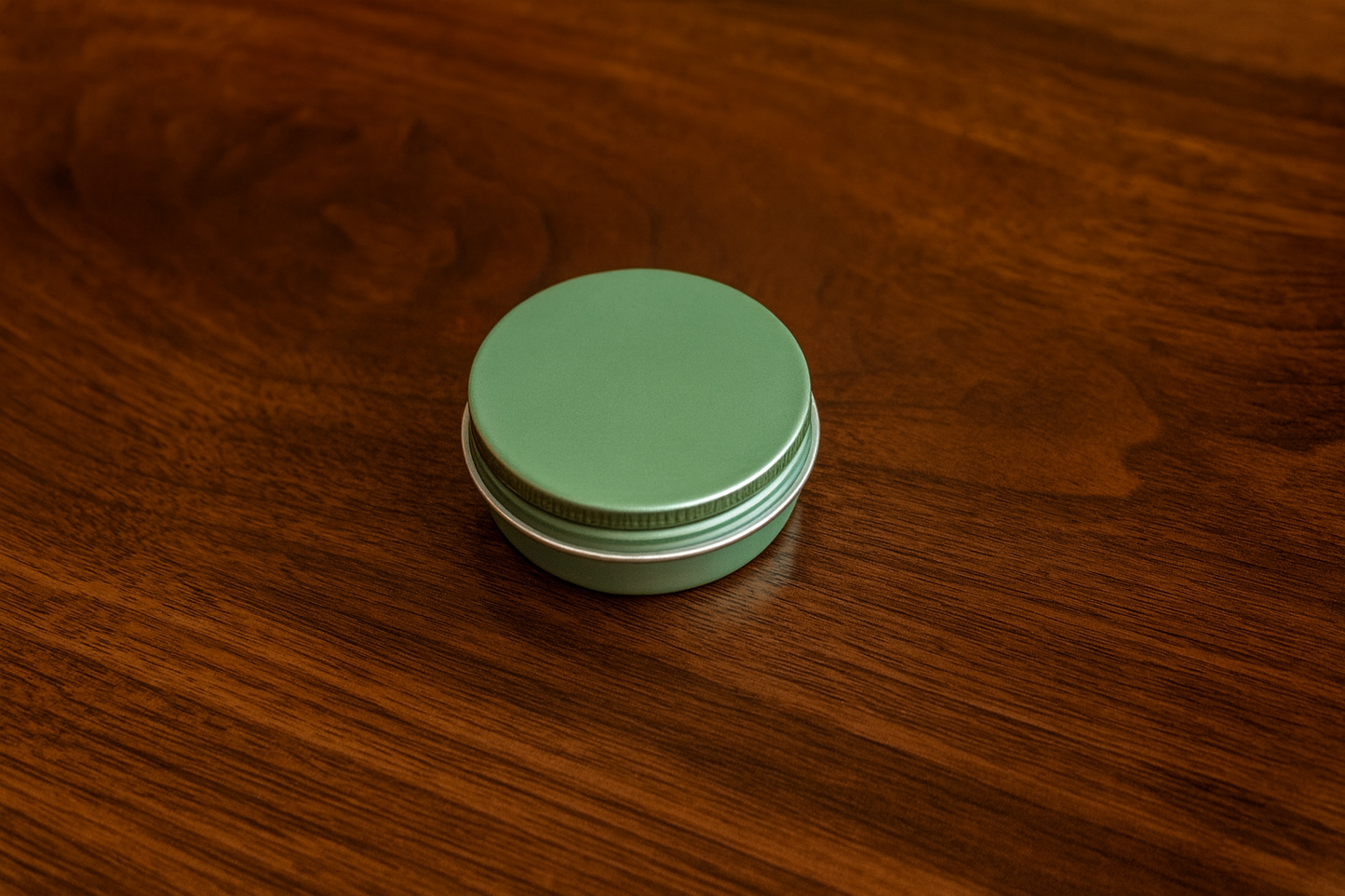 Timber & Truth Bare Timber Balm