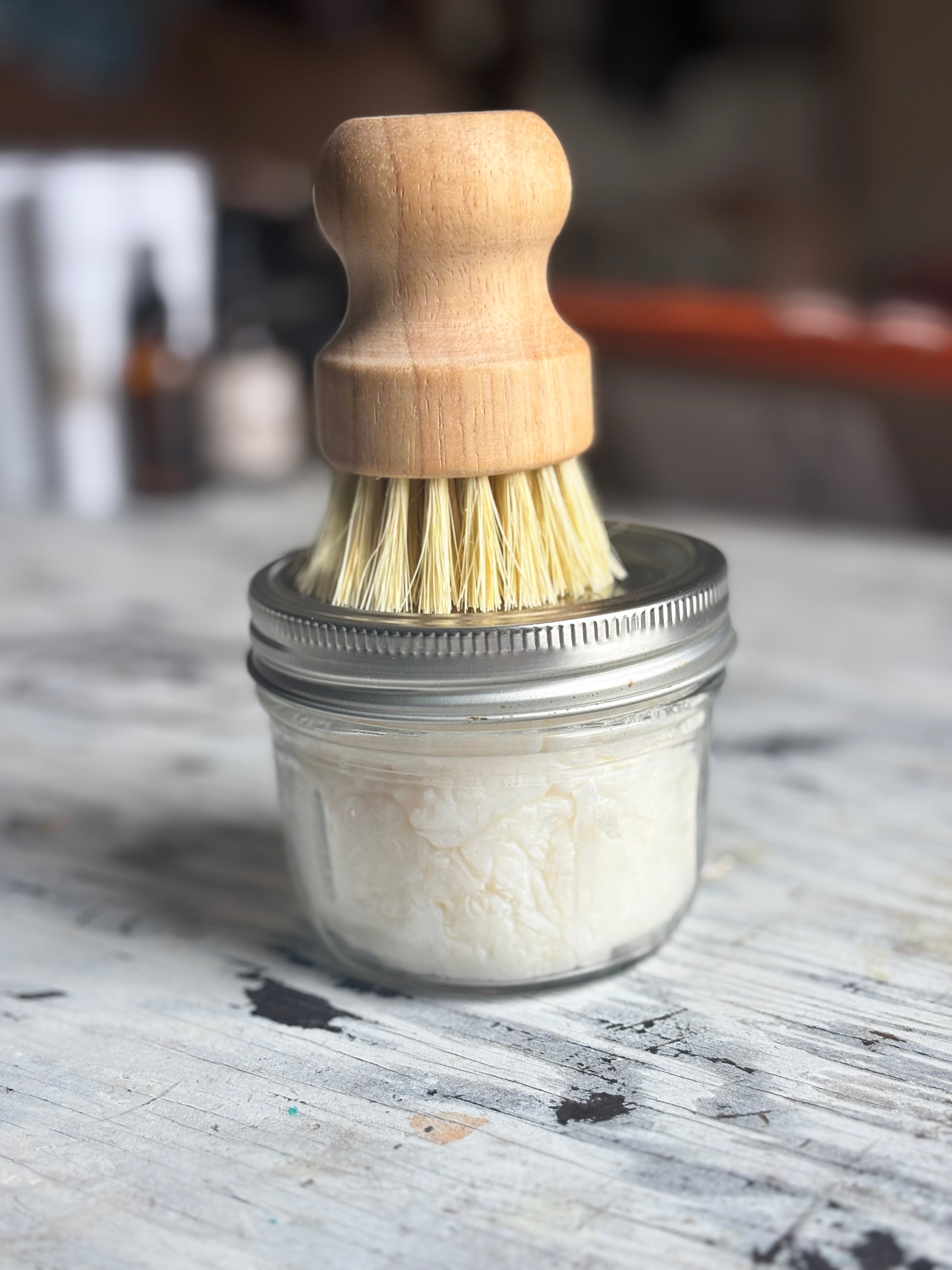 Heavenly Hands Dish Soap