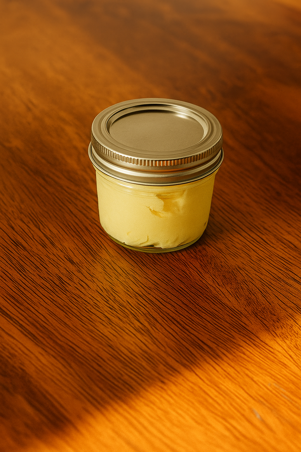 Radiant Renewal Cream